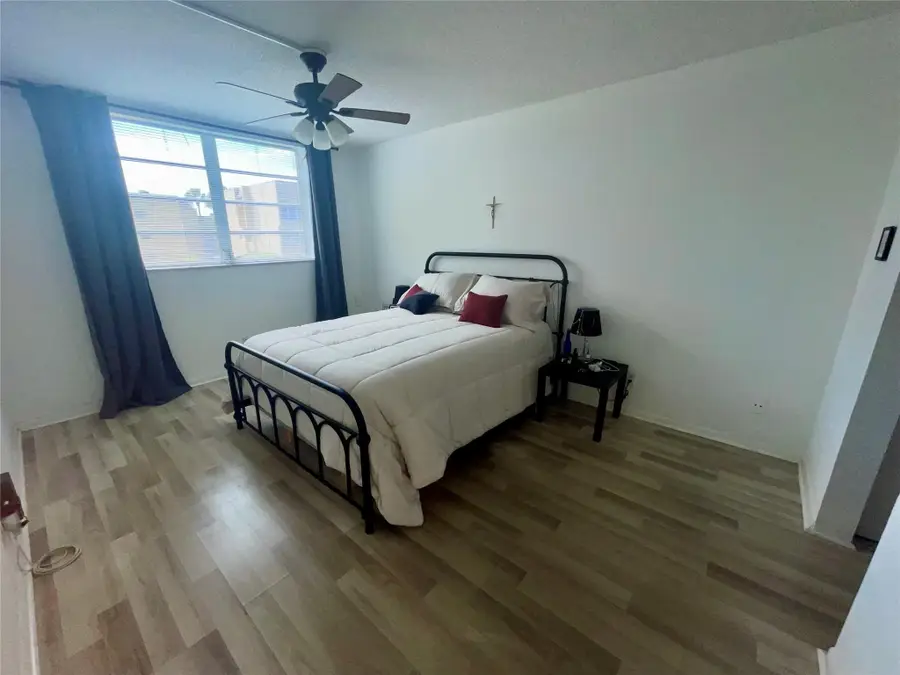 5860 NW 64th Avenue #206, Tamarac, FL 33319 - #3