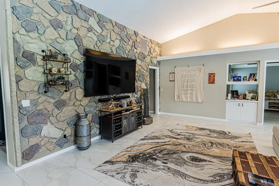 1282 SW Bent Pine Cove, Port Saint Lucie, FL 34986 - #3