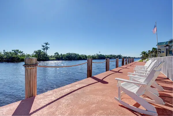 22 Colonial Club Drive #103, Boynton Beach, FL 33435