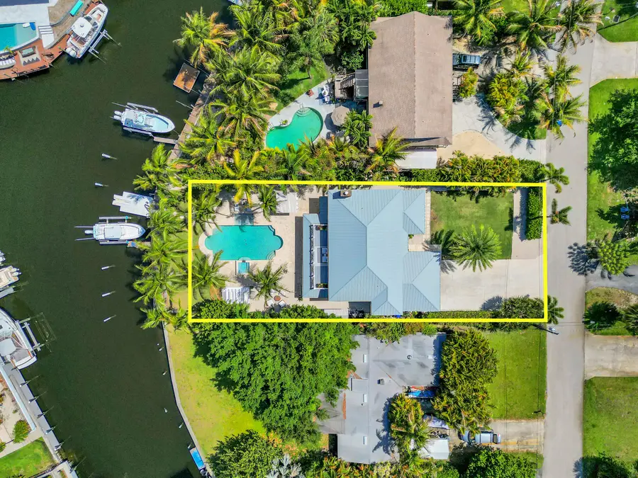 14138 Leeward Way, Palm Beach Gardens, FL 33410 - #3