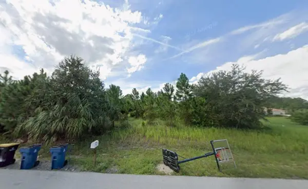 1756 SW Gould Ave Avenue Sw, Palm Bay, FL 32908