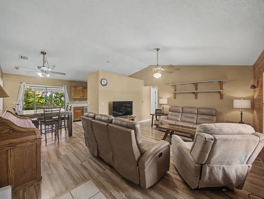 16590 122nd Drive N, Jupiter, FL 33478 - #3