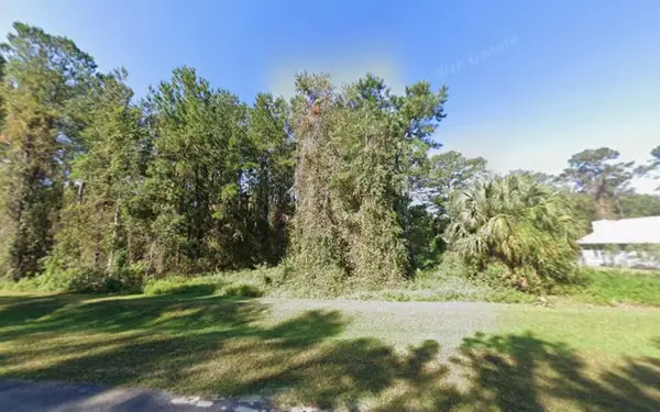 122 Ramsey Drive, Melrose, FL 32666
