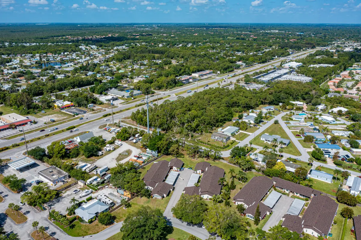 0 SE Federal Highway, Stuart, FL 34997 - #1