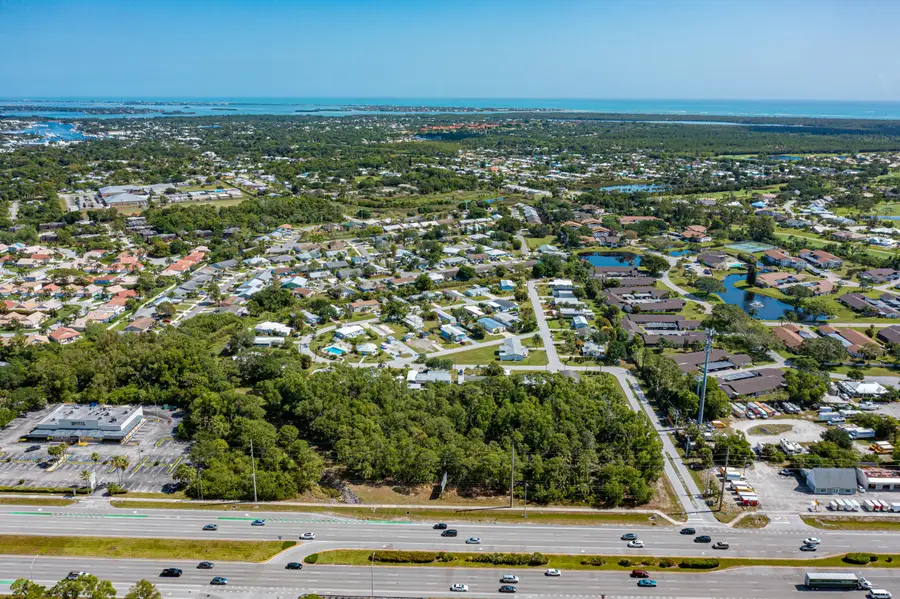0 SE Federal Highway, Stuart, FL 34997 - #3