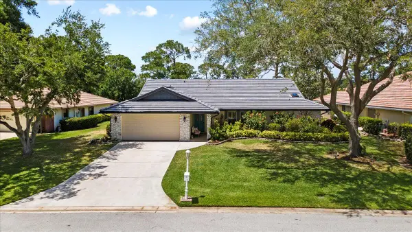 1345 SW Cedar Cove, Port St Lucie, FL 34986