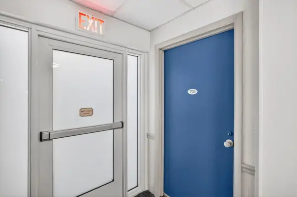 3333 NE 34th Street #701, Fort Lauderdale, FL 33308