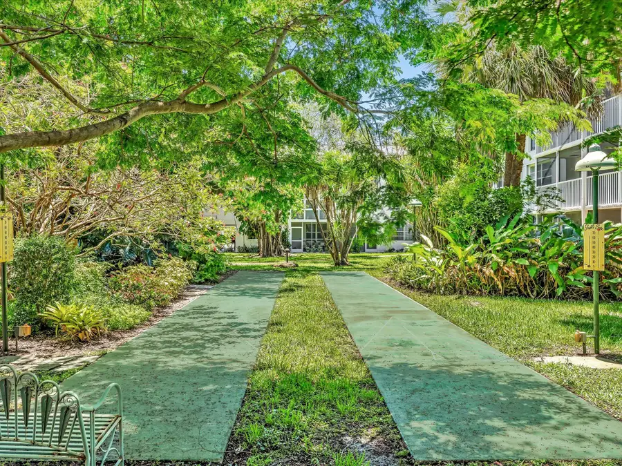 4025 N Federal Highway N #215a, Oakland Park, FL 33308 - #2