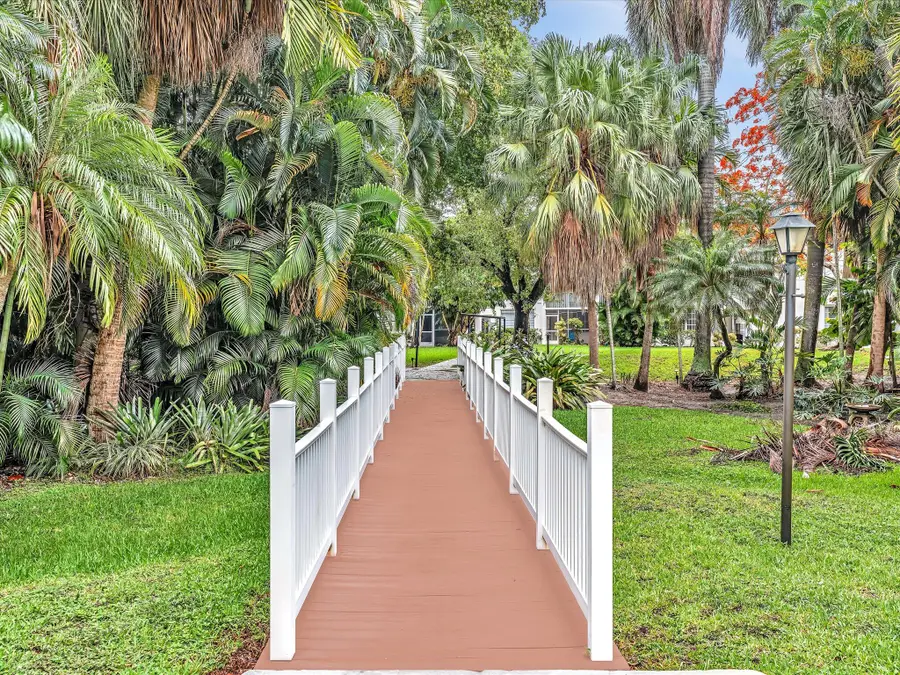 4025 N Federal Highway N #215a, Oakland Park, FL 33308 - #3