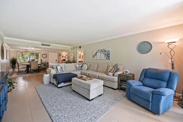 800 Cypress Boulevard #103, Pompano Beach, FL 33069