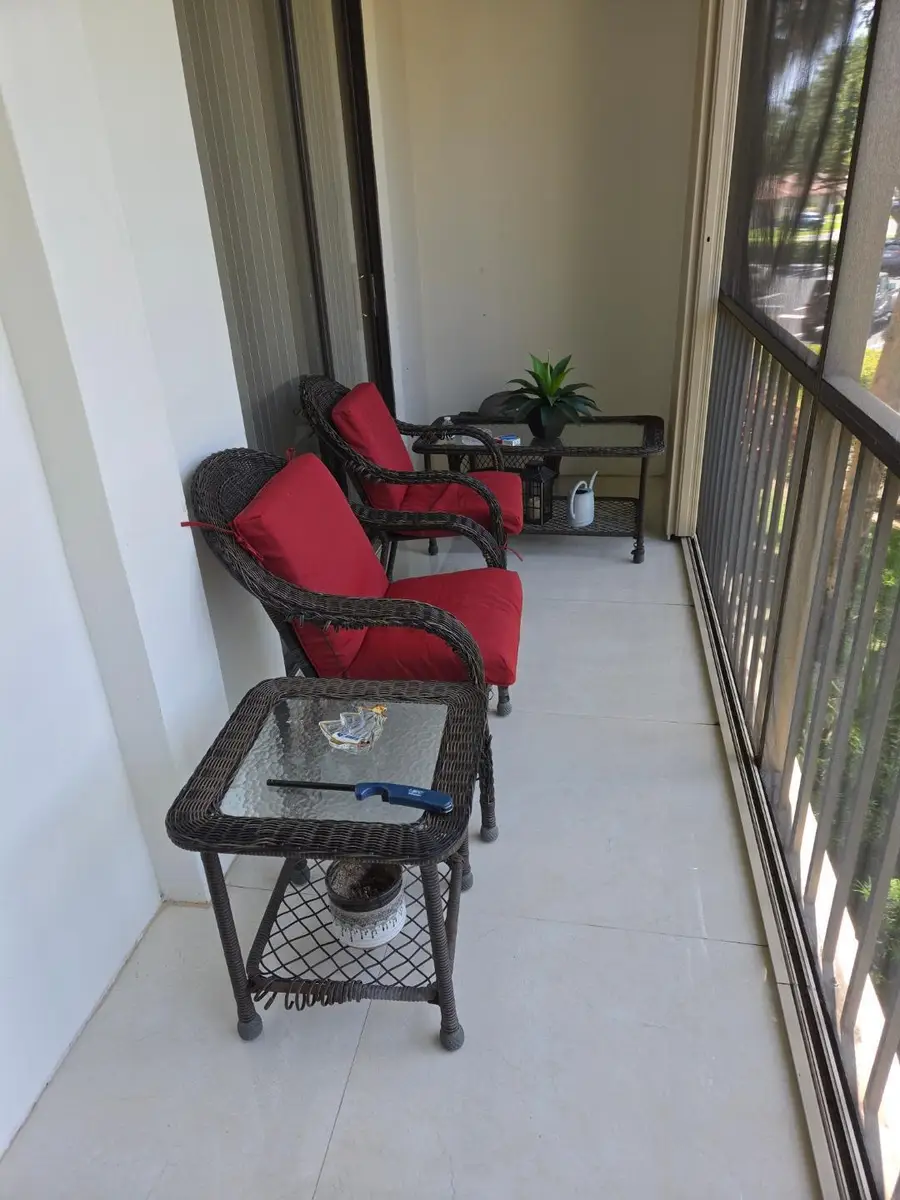 5310 Las Verdes Circle #220, Delray Beach, FL 33484 - #2