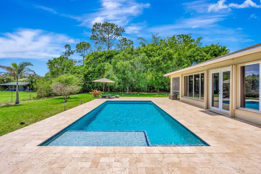 13166 71st Place N, West Palm Beach, FL 33412 - #2