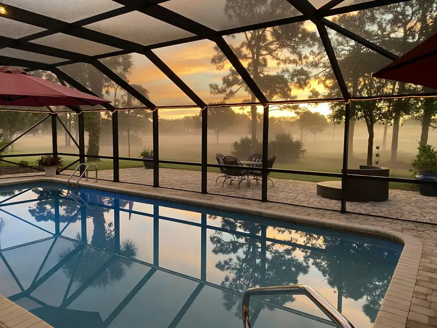 3521 SE Clubhouse Place, Stuart, FL 34997 - #3
