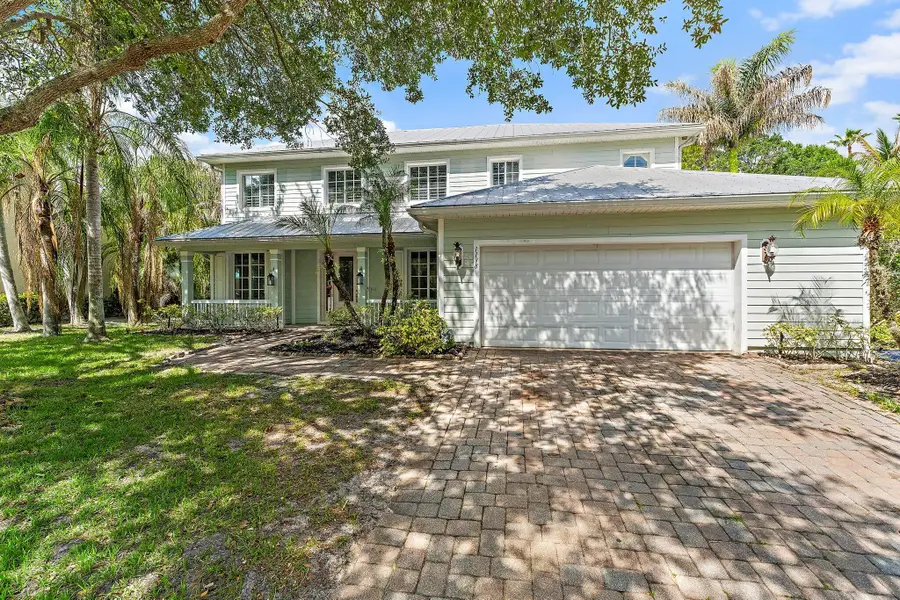 1138 SW Lighthouse Drive, Palm City, FL 34990 - #3