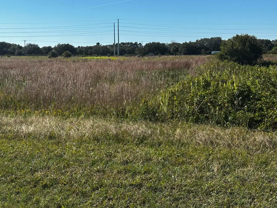6674 SE 33rd Terrace, Okeechobee, FL 34974 - #2