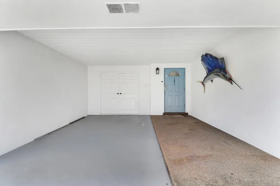 384 Golfview Road #D, North Palm Beach, FL 33408 - #2