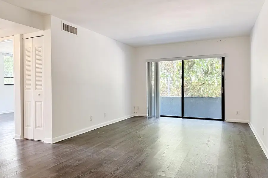 1900 N Congress Avenue #105, West Palm Beach, FL 33401 - #3