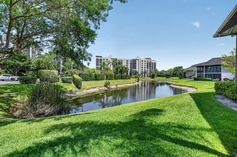 7590 Elmridge Drive, Boca Raton, FL 33433 - #2