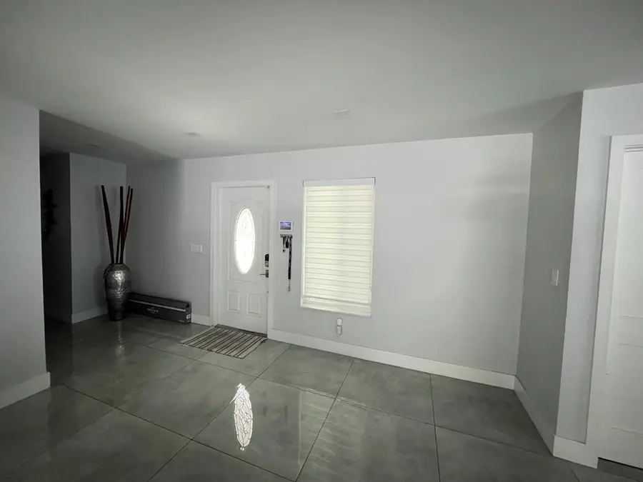 6800 SW 7th Place, North Lauderdale, FL 33068 - #2