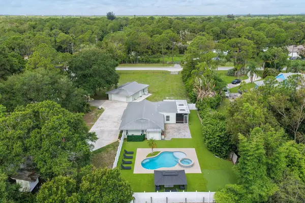 16582 Mellen Lane, Jupiter, FL 33478