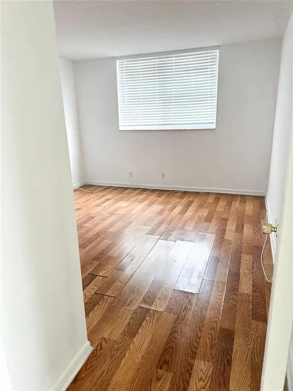 1830 Dixianna Street #201, Hollywood, FL 33020 - #3