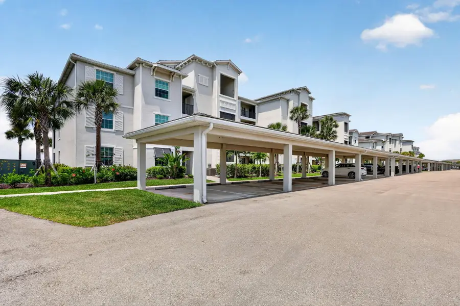 43050 Greenway Boulevard, Punta Gorda, FL 33982 - #3