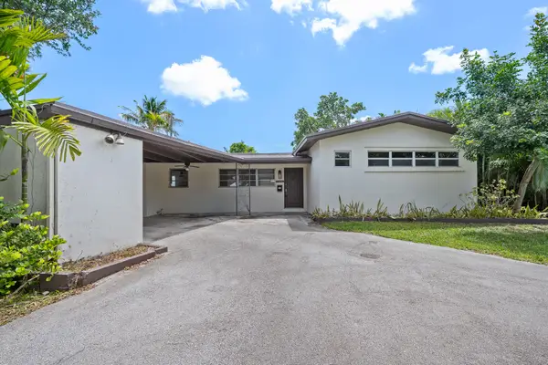 1308 SW 9th Avenue, Fort Lauderdale, FL 33315