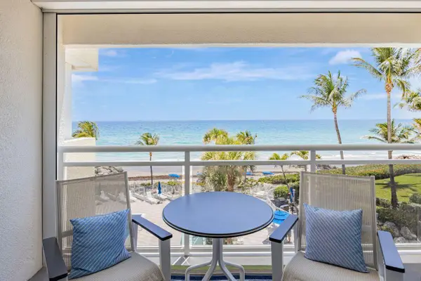 500 SE 21st Avenue #403, Deerfield Beach, FL 33441