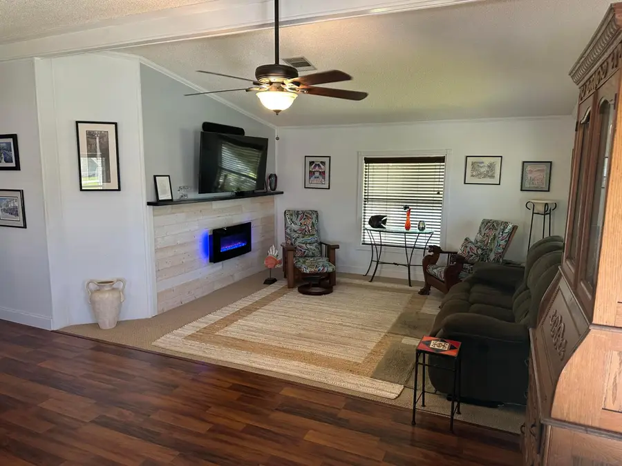 223 Sea Conch Place #14, Fort Pierce, FL 34982 - #3
