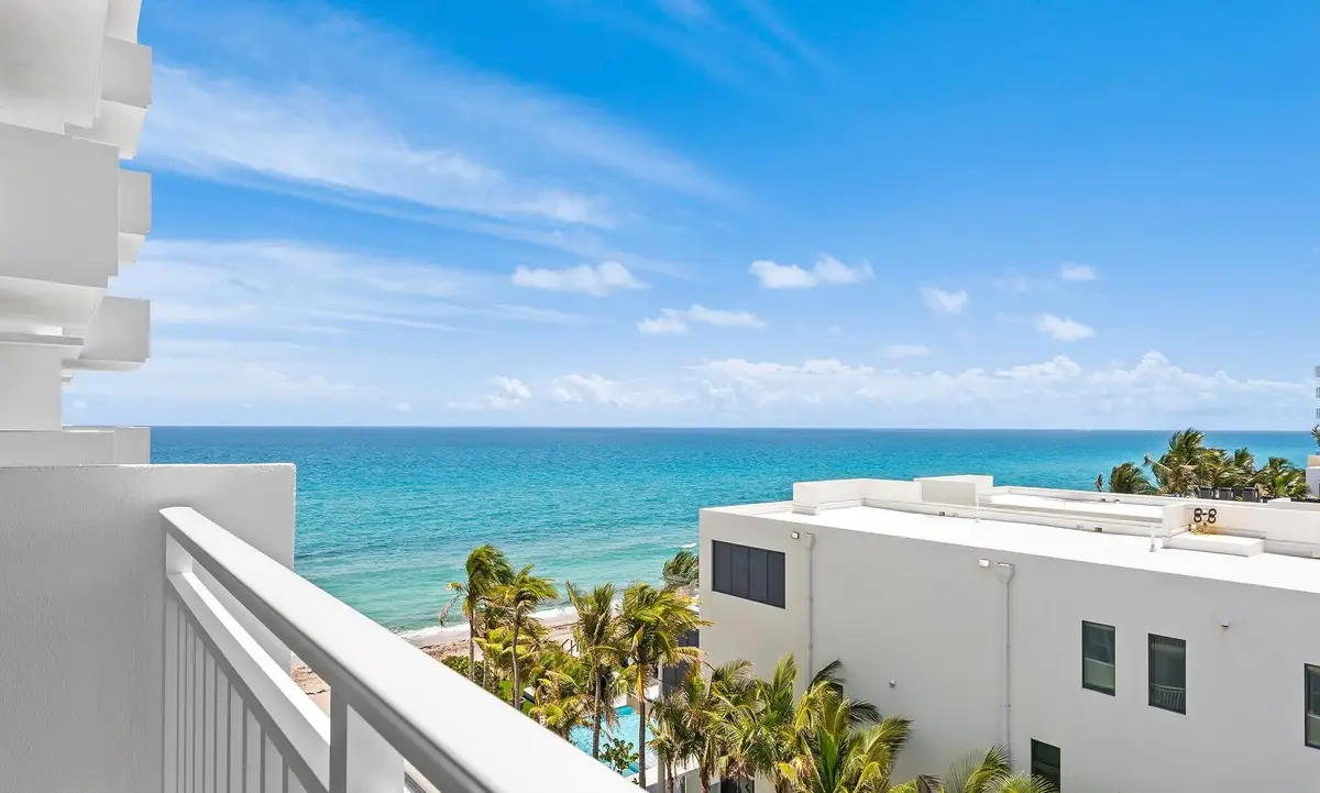 4511 S Ocean Boulevard, Highland Beach, FL 33487 - #1