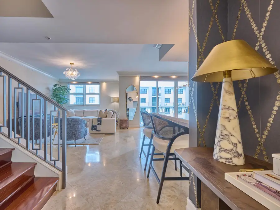99 SE Mizner Boulevard #Ph 35, Boca Raton, FL 33432 - #3