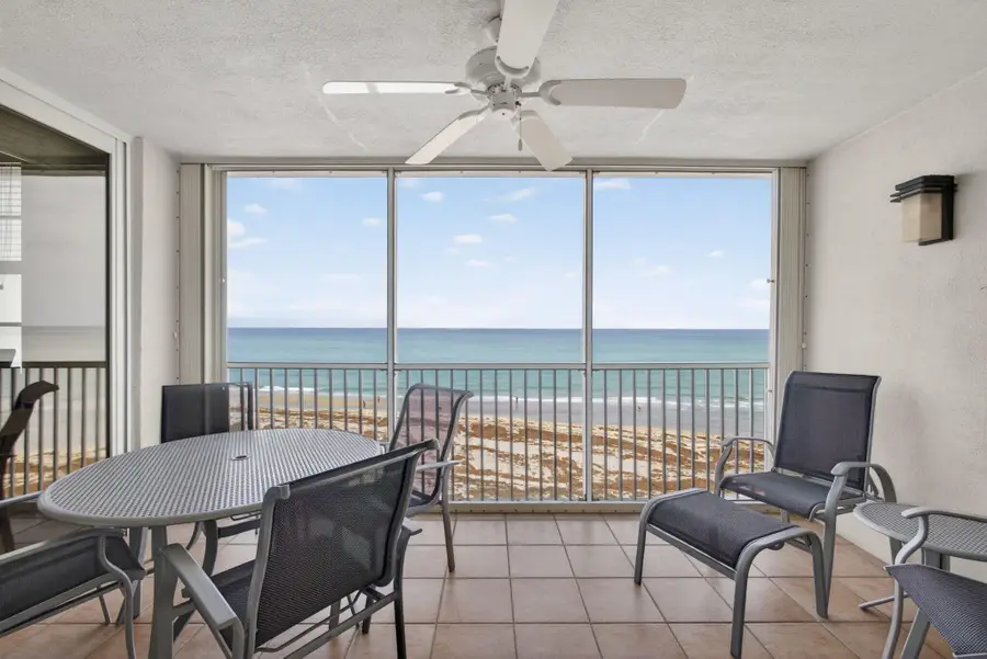 840 Ocean Drive #406, Juno Beach, FL 33408 - #2