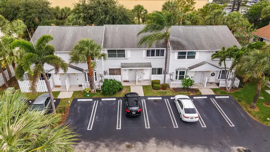 2519 NE 15th Street, Pompano Beach, FL 33062 - #3