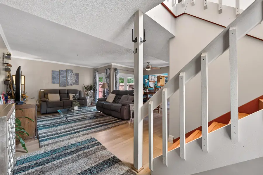 124 Sherwood Circle #11b, Jupiter, FL 33458 - #3