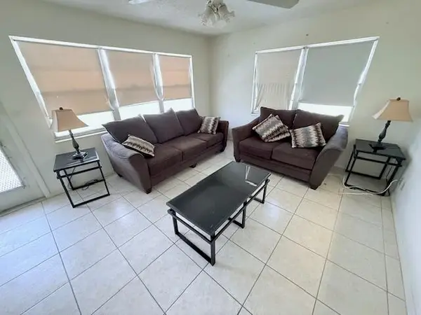 128 Upminster F Crescent, Deerfield Beach, FL 33442
