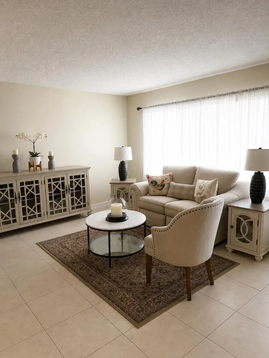 3067 Yarmouth D, Boca Raton, FL 33434 - #3