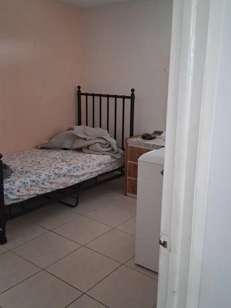 4050 NW 135th Street #15-9, Opa Locka, FL 33054 - #3