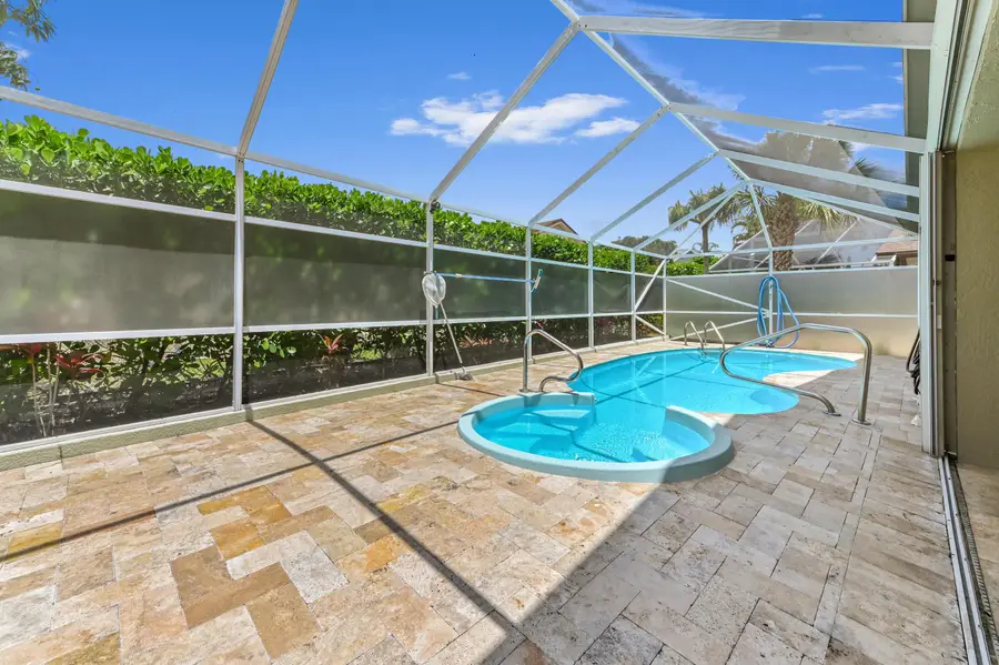1163 Peninsula Way, Greenacres, FL 33413 - #2
