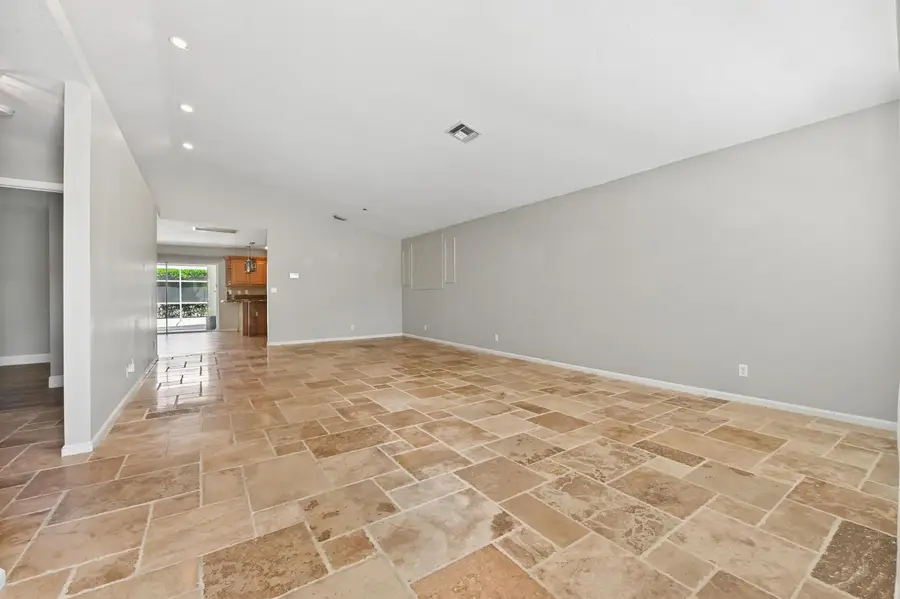 1163 Peninsula Way, Greenacres, FL 33413 - #3