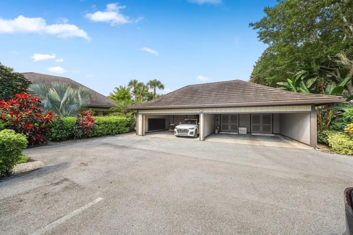 2835 Polo Island Drive #H104, Wellington, FL 33414 - #1