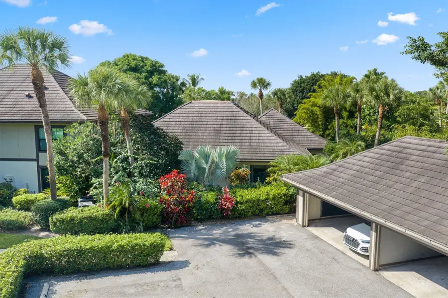 2835 Polo Island Drive #H104, Wellington, FL 33414 - #2
