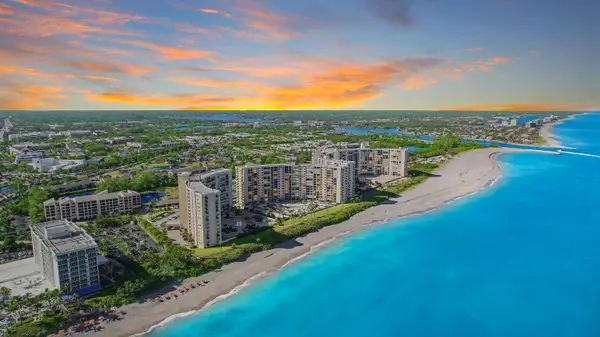 300 Ocean Trail Way #709, Jupiter, FL 33477
