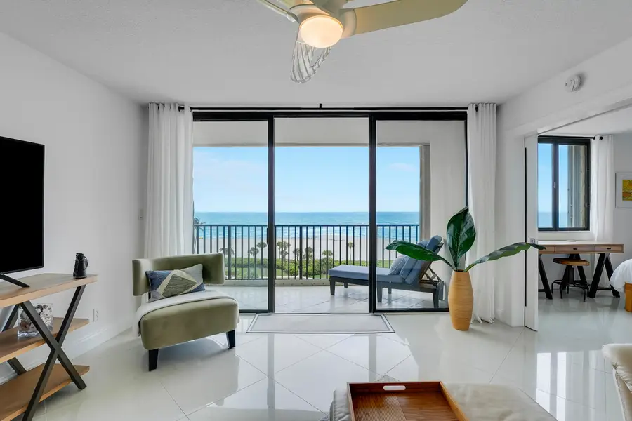 300 Ocean Trail Way #709, Jupiter, FL 33477 - #3