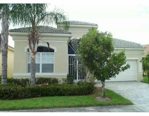 7032 Demedici Circle, Delray Beach, FL 33446 - #2