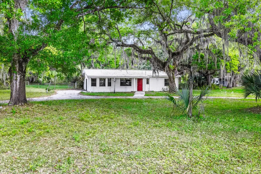 536 SE 16th Avenue, Okeechobee, FL 34974 - #3