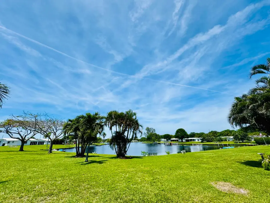 1213 SW 20th Avenue, Boynton Beach, FL 33426 - #2