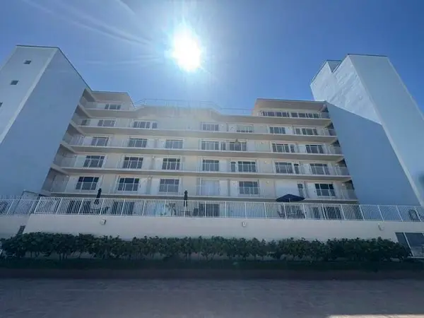 300 Oregon Street #502, Hollywood, FL 33019