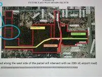 Na SW 20 Street, Ocala, FL 34474 - #2