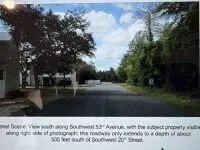 Na SW 20 Street, Ocala, FL 34474 - #3
