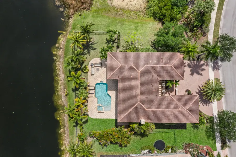 11244 NW 77th Place, Parkland, FL 33076 - #2